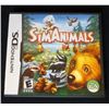 Nintendo DS Sim Animals Cartridge
