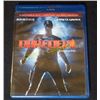Image 1 : Daredevil Director's Cut Blu-Ray Disc