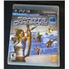 Image 1 : PS3 Sports Champions With Manual
