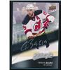 Image 1 : 17-18 Upper Deck MVP Silver Script Travis Zajac