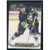Image 1 : 15-16 Upper Deck Canvas #C71 Kris Letang