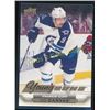 Image 1 : 15-16 Upper Deck Canvas #C95 Andrew Copp YG
