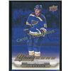 Image 1 : 15-16 Upper Deck Canvas #C118 Robby Fabbri YG
