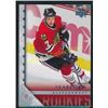 Image 1 : 05-06 Upper Deck #209 Brent Seabrook YG RC