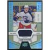 Image 1 : 16-17 UD Trilogy Rainbow Green #66 Zach Werenski