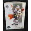 Image 1 : 2016-17 SP Authentic Hockey Complete Set 100 Cards