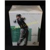 Image 1 : 2005 SP Authentic Golf Complete Set 60 Cards