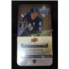 Image 1 : 2017 Toronto Maple Leafs Centennial Tin Sealed