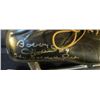 Image 2 : Bobby Hull Signed Vintage CCM Black Skate