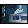 Image 1 : 15-16 Fleer Showcase Material RC Jake Virtanen