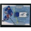 Image 1 : 15-16 UD Ice Frozen Fabrics Mats Zuccarello