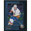 Image 1 : 17-18 O-Pee-Chee Platinum Retro #R58 John Tavares