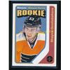 Image 1 : 14-15 O-Pee-Chee Update Retro Shayne Gostisbehere
