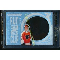 17-18 Black Diamond Run for the Cup Nolan Patrick