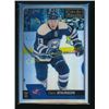 Image 1 : 16-17 O-Pee-Chee Platinum Rainbow #44 Cam Atkinson