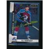 Image 1 : 17-18 O-Pee-Chee Platinum #176 Alex Kerfoot RC