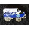 Image 1 : Ward Willard 98 Chuck Wagon Pin