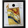 Image 1 : Atlanta 1996 Olympic Collector Pin