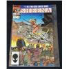 Image 1 : Marvel Sheena #2