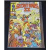 Image 1 : Marvel Secret Wars II #9