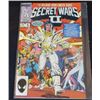 Image 1 : Marvel Secret Wars II #6