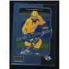 Image 1 : 17-18 O-Pee-Chee Platinum Retro #R22 P.K. Subban