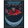 Image 1 : 15-16 Upper Deck Trilogy Ice Scripts Kyle Turris