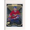 Image 1 : 16-17 UD Black Gold Spectrum #31 Chris Chelios