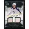Image 1 : 17-18 Exquisite Collection RC Pierre-Luc Dubois