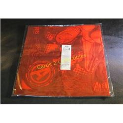 New Avengers Infinity War Iron Man Bandana