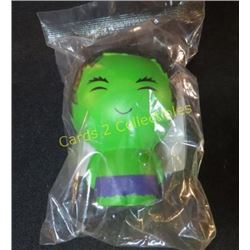 New Funko Hulk Design Stress Ball