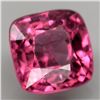 Image 1 : Natural Pink Spinel 1.26 Ct Unheated