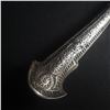 Image 3 : Antique Islamic Indo-Persian Knife and sheath