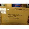 Image 1 : Mircrowave Oven