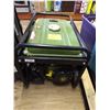 Image 1 : Sportman Power Generator
