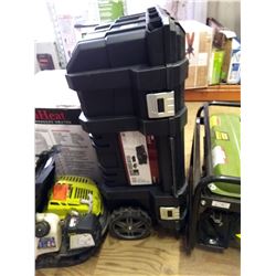 Husky Rolling Tool Box