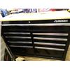 Image 1 : Husky Tool Box