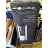Image 1 : Glacier Bay Stainless Steel Water Dispenser