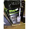Image 1 : Shark Rotator Vacuum