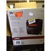 Image 1 : Life Smart Zone Series Quartz Infrared Heater