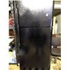 Image 1 : Fridgidaire Refrigerator