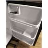 Image 5 : Fridgidaire Refrigerator