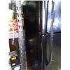 Image 6 : Fridgidaire Refrigerator