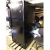 Image 7 : Fridgidaire Refrigerator