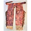 Image 1 : J.G. Read Shotgun Chaps