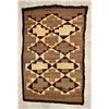 Image 1 : Native American Rug
