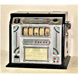 Penny Slot Machine