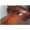 Image 2 : Pat Connoly Saddle
