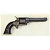 Image 1 : JP Lower Pocket Revolver