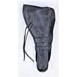 Marshall Wells Holster